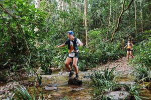 BIB: 5301
                            <button type="button" onclick="openModal(22350525)" class="btn btn-primary btn-sm float-right btn-popup" data-toggle="modal" data-target=".modal-high-quality">
                        <i class="fas fa-shopping-cart"></i> Add to Cart
                    </button>
                                            <button type="button" onclick="isThisMe(22350525, true)" class="btn btn-success btn-sm float-right btn-popup btn-isme hidden" data-toggle="tooltip" data-placement="bottom" title="นี่คือรูปของคุณใช่ไหม คลิกที่นี่เพื่อเอาเข้าอัลบั้ม">
                        <i class="fas fa-plus"></i> Add to album
                    </button>
                    <button type="button" onclick="isThisMe(22350525, false)" class="btn btn-warning btn-sm float-right btn-popup btn-isnotme hidden">
                        <i class="fas fa-ban"></i> Remove from album
                    </button>